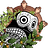 Muiren