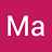 MyAccount