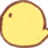 nagonago