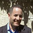 Nahum_Nir