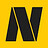 Nathan_calleja