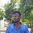 Nawin_Raj_Kumar_S