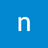 nel23_FX
