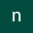 nick_shan