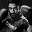 Nithin_Skantha_M