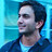 Omar_Gammoh