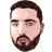 oo93