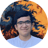 opencventhusiast123
