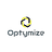 Optymize_Official