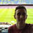 Pedro_A_Galera