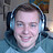 Peter_Torrild