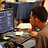 Pholgrid_Anongchai