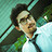 rafiqrana