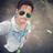 rajkumar_pk