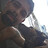 Renato_Muniz