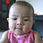 Rick_Lin1