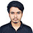 RISHI_MONDAL