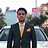 ritvik_seth