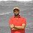 RJ_Satyadev