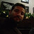 Roberto_Zanaboni