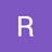 Rodion_Khalikov