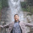 Rohan_Sharma