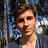 Roman_Fedorov
