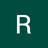 RPryimak