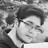 saeed_masoomi