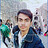 Sagar_Kumar
