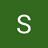 sam_raza
