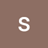 sandeep_ekambe