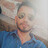 Sandeep_Kumar
