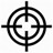 Sharp_Shooter