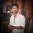 Shravan_Kumar