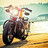 shreyas29