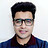 Siddhant_Bhambri
