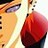 Snehith_Nair