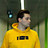 Stef_Verniers