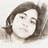 Sujata_Roy