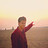 Surya_Prakash_Mishra