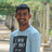 Suyog_Bargule