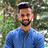 Swapnil_Baad