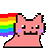 Teh_Ger_Min