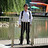 Thien_Pham