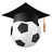 Tigran_Grigoryan