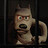 Tim_S