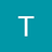 Tricia_Murray