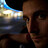 Ueli_Peter