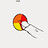 user2